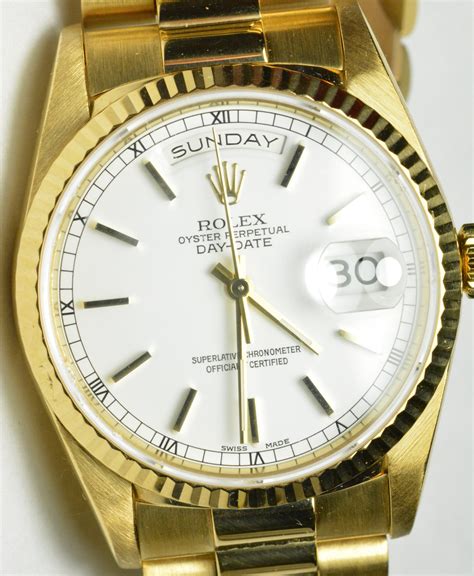 2006 rolex|rolex watches for sale.